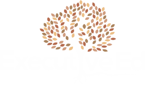 ExecutiveEd